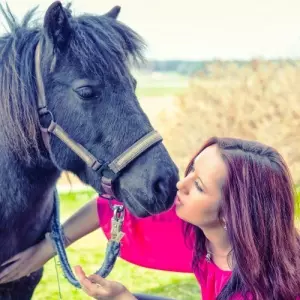 Kartenlegen Sternenklar Carolin