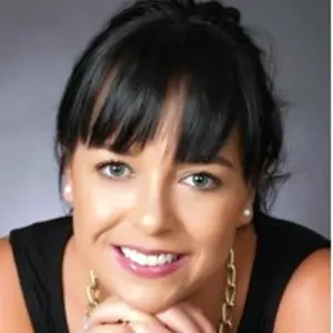 Kartenlegen Sternenklar Yasmin