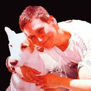 Kartenlegen Sternenklar Piri