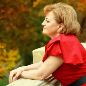 Kartenlegen Sternenklar Irmgard